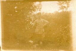 /medias/customer_2/NUMERISATION_2025/45 Fi Collection Pierre Allier/45_Fi_633_jpg_/0_0.jpg